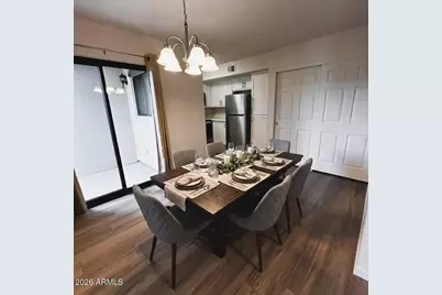 7300 N Dreamy Draw Drive #103, Phoenix, AZ 85020 - Photo 38