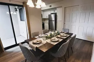 7300 N Dreamy Draw Dr, Phoenix, AZ 85020 - Photo 38