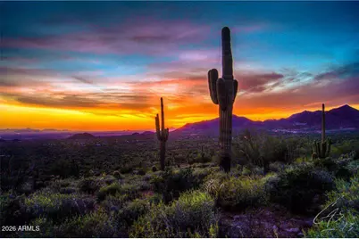 7300 N Dreamy Draw Drive #103, Phoenix, AZ 85020 - Photo 30