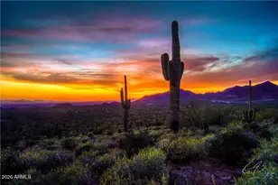 7300 N Dreamy Draw Dr, Phoenix, AZ 85020 - Photo 30