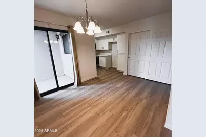 7300 N Dreamy Draw Drive #103, Phoenix, AZ 85020 - Photo 40