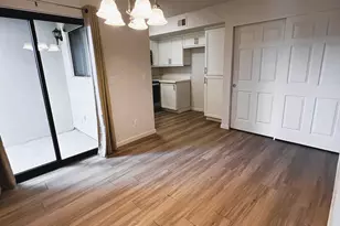 7300 N Dreamy Draw Dr, Phoenix, AZ 85020 - Photo 40