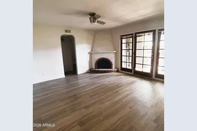 7300 N Dreamy Draw Drive #103, Phoenix, AZ 85020 - Photo 36