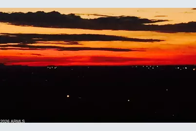 7300 N Dreamy Draw Drive #103, Phoenix, AZ 85020 - Photo 32