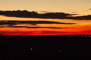 7300 N Dreamy Draw Dr, Phoenix, AZ 85020 - Photo 32