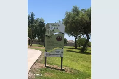 7300 N Dreamy Draw Drive #103, Phoenix, AZ 85020 - Photo 24