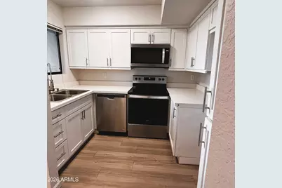 7300 N Dreamy Draw Drive #103, Phoenix, AZ 85020 - Photo 38