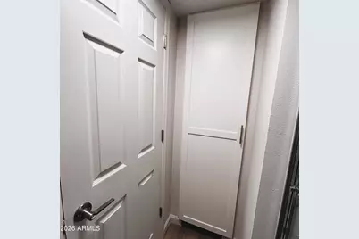 7300 N Dreamy Draw Drive #103, Phoenix, AZ 85020 - Photo 10