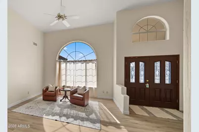 4552 W Soft Wind Drive, Glendale, AZ 85310 - Photo 2