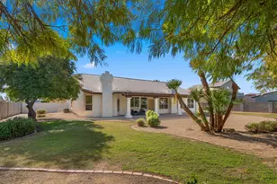 4552 W Soft Wind Dr, Glendale, AZ 85310 - Photo 18