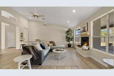 4552 W Soft Wind Drive, Glendale, AZ 85310 - Photo 6