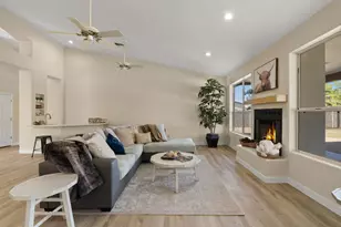 4552 W Soft Wind Dr, Glendale, AZ 85310 - Photo 6