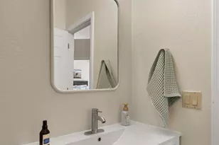 4552 W Soft Wind Dr, Glendale, AZ 85310 - Photo 12