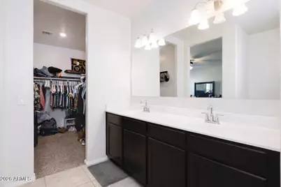 31050 W Earll Drive, Buckeye, AZ 85396 - Photo 14