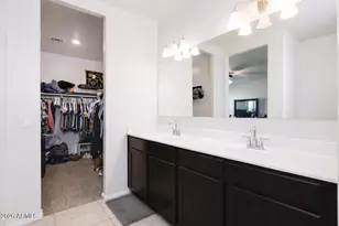 31050 W Earll Dr, Buckeye, AZ 85396 - Photo 14