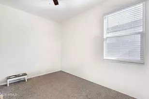 31050 W Earll Dr, Buckeye, AZ 85396 - Photo 18