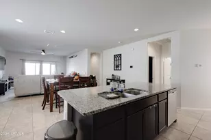 31050 W Earll Dr, Buckeye, AZ 85396 - Photo 8