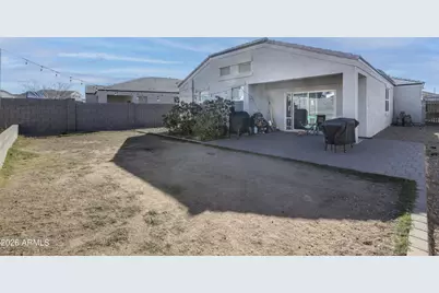 31050 W Earll Drive, Buckeye, AZ 85396 - Photo 4