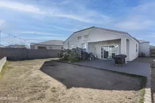 31050 W Earll Dr, Buckeye, AZ 85396 - Photo 4