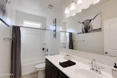 31050 W Earll Drive, Buckeye, AZ 85396 - Photo 12