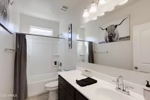 31050 W Earll Dr, Buckeye, AZ 85396 - Photo 12