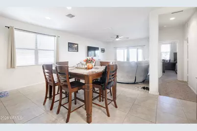 31050 W Earll Drive, Buckeye, AZ 85396 - Photo 10