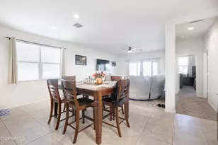 31050 W Earll Dr, Buckeye, AZ 85396 - Photo 10