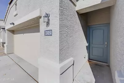 31050 W Earll Drive, Buckeye, AZ 85396 - Photo 2