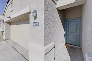 31050 W Earll Dr, Buckeye, AZ 85396 - Photo 2