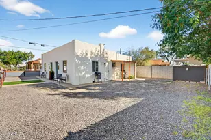 509 North 11th St, Phoenix, AZ 85006 - Photo 10