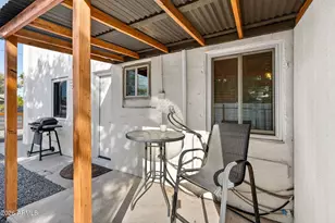 509 North 11th St, Phoenix, AZ 85006 - Photo 12