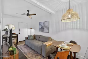 509 North 11th St, Phoenix, AZ 85006 - Photo 2