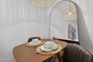 509 North 11th St, Phoenix, AZ 85006 - Photo 6