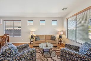 10246 S 175th Ave, Goodyear, AZ 85338 - Photo 6