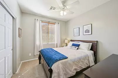 10246 S 175th Avenue, Goodyear, AZ 85338 - Photo 10