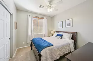 10246 S 175th Ave, Goodyear, AZ 85338 - Photo 10