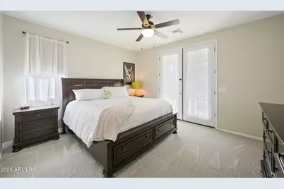 10246 S 175th Avenue, Goodyear, AZ 85338 - Photo 12