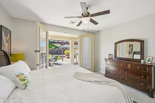 10246 S 175th Ave, Goodyear, AZ 85338 - Photo 12