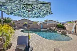 10246 S 175th Ave, Goodyear, AZ 85338 - Photo 2