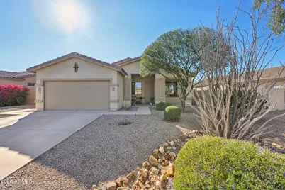 10246 S 175th Avenue, Goodyear, AZ 85338 - Photo 1