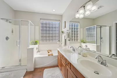 10246 S 175th Avenue, Goodyear, AZ 85338 - Photo 14