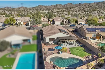 10246 S 175th Avenue, Goodyear, AZ 85338 - Photo 20