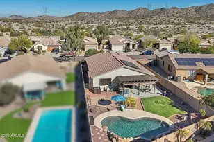 10246 S 175th Ave, Goodyear, AZ 85338 - Photo 20