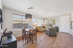 10246 S 175th Ave, Goodyear, AZ 85338 - Photo 8