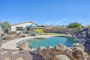 10246 S 175th Ave, Goodyear, AZ 85338 - Photo 16