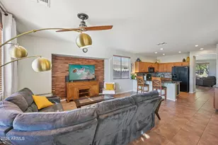 10246 S 175th Ave, Goodyear, AZ 85338 - Photo 6