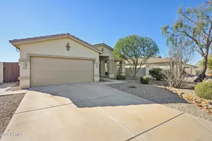 10246 S 175th Ave, Goodyear, AZ 85338 - Photo 18
