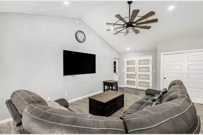 13203 N 56th Avenue, Glendale, AZ 85304 - Photo 22