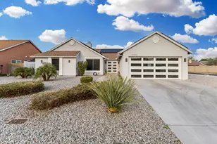 13203 N 56th Ave, Glendale, AZ 85304 - Photo 24