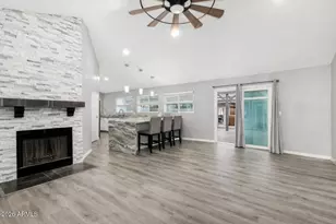 13203 N 56th Ave, Glendale, AZ 85304 - Photo 16